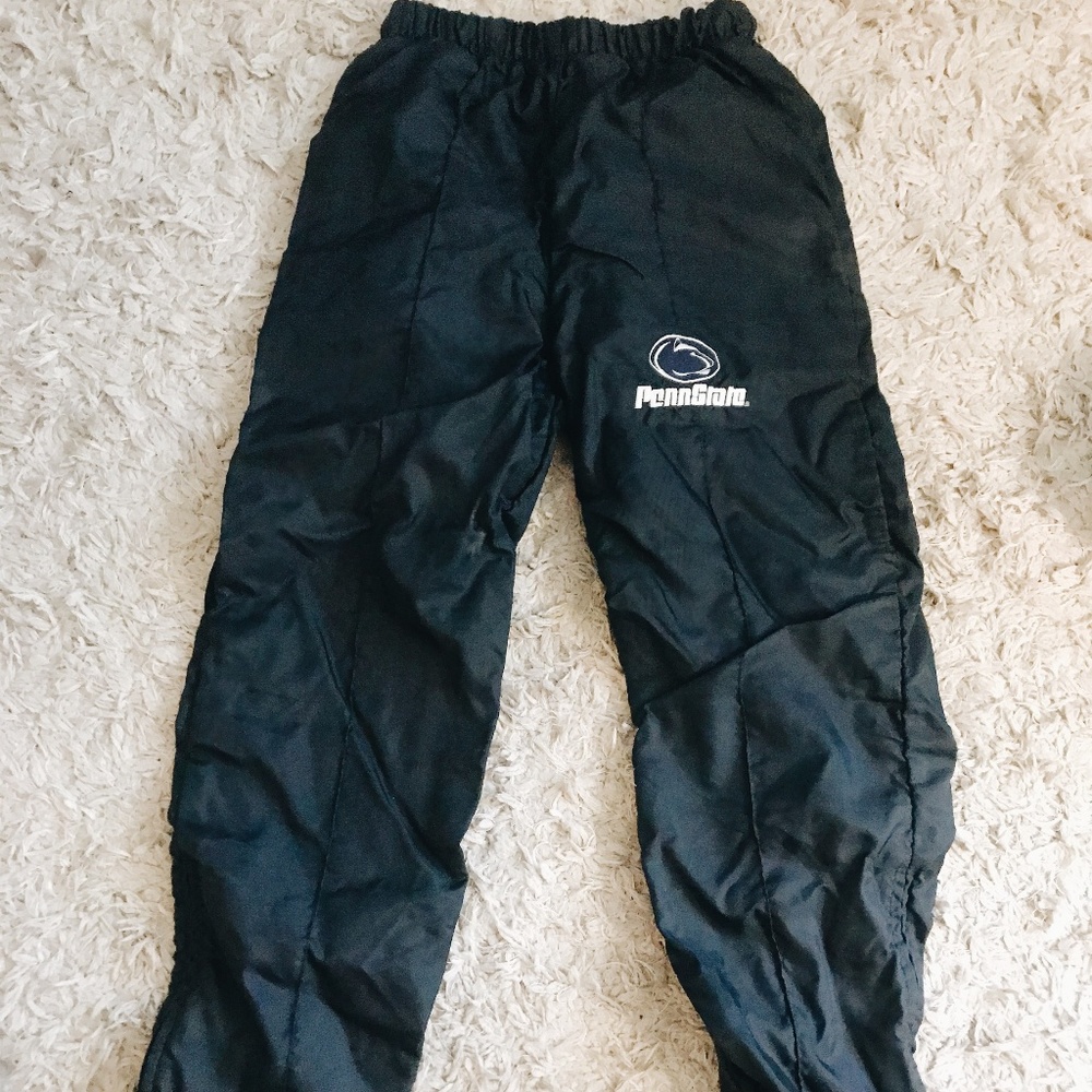 Penn State Joggers